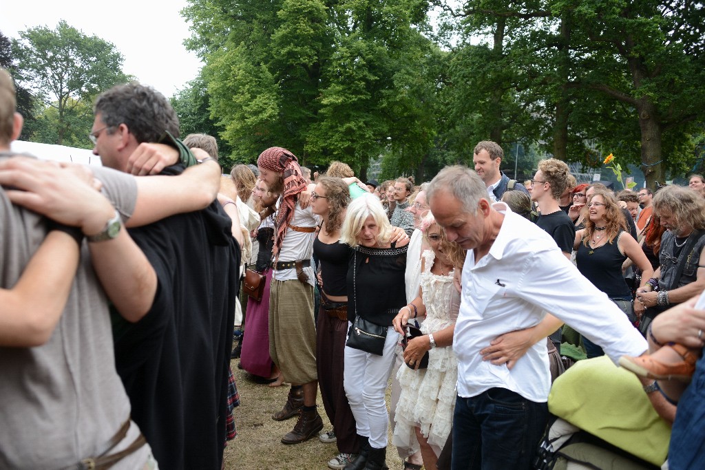 ../Images/Castlefest 2016 Zondag 319.jpg